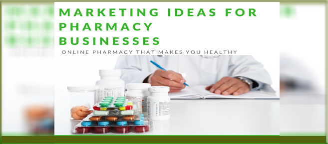 Almas Biotech Private Limited