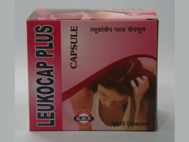 Almas Biotech Private Limited