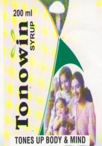 Almas Biotech Private Limited